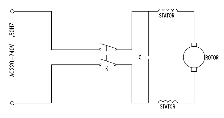 Metabo Service-Portal: Operation instructions